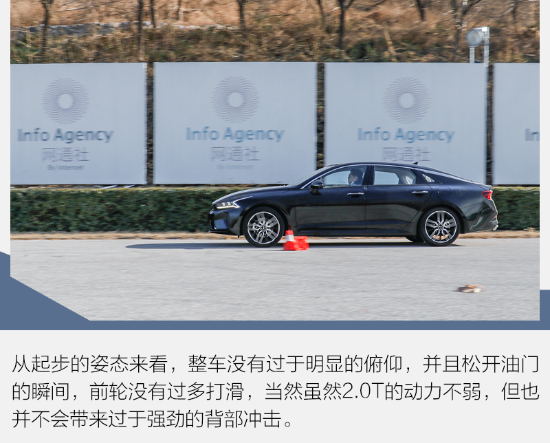 外形贼好看的suv,外观贼帅