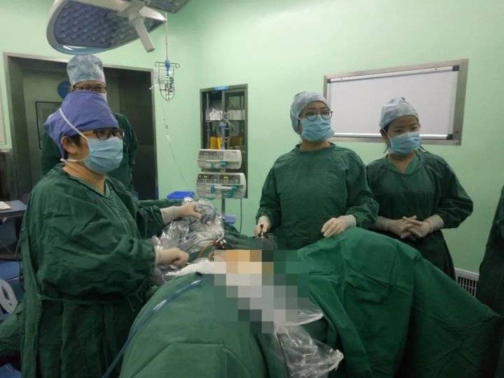 德州市立医院妇科专家,德州市立医院妇产科专家门诊