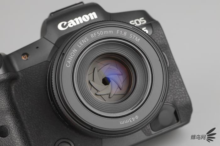 小痰盂rf50mmf1.8会降价吗,小痰盂rf50mmf1.8用多大uv镜