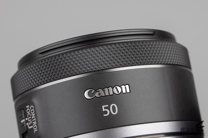 小痰盂rf50mmf1.8会降价吗,小痰盂rf50mmf1.8用多大uv镜