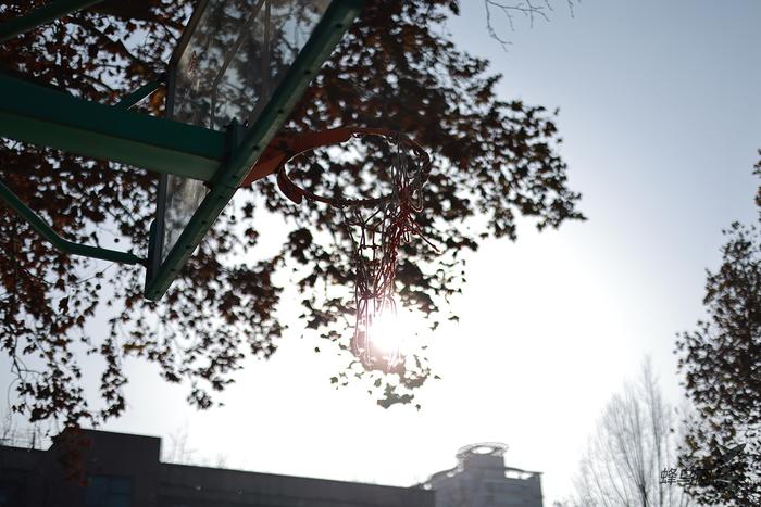 小痰盂rf50mmf1.8会降价吗,小痰盂rf50mmf1.8用多大uv镜