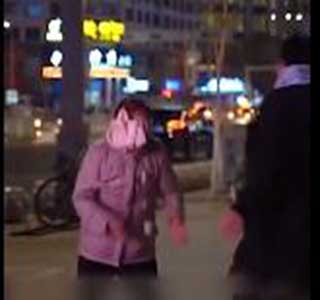 河北2024年将取消烟花爆竹禁令吗,禁燃烟花爆竹的新闻