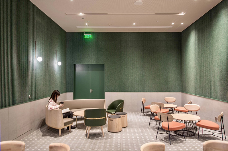 万能青年旅店最新消息,万能青年旅店线下活动