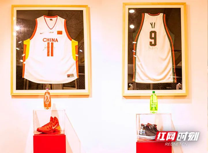 轰趴·Sneaker潮荟