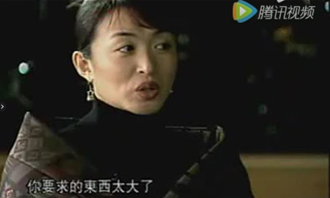 金星表面有多可怕,金星有病毒吗