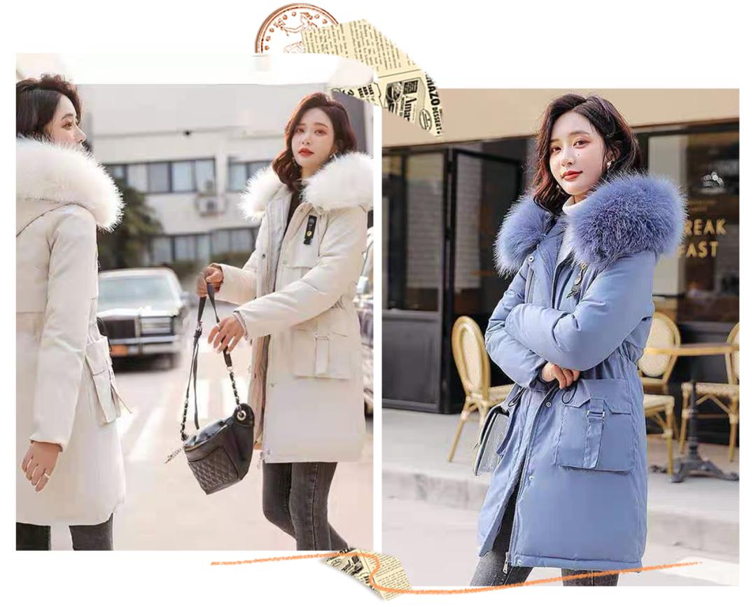 胖女孩减肥成功后逆袭2020年,胖女孩终于开始减肥了