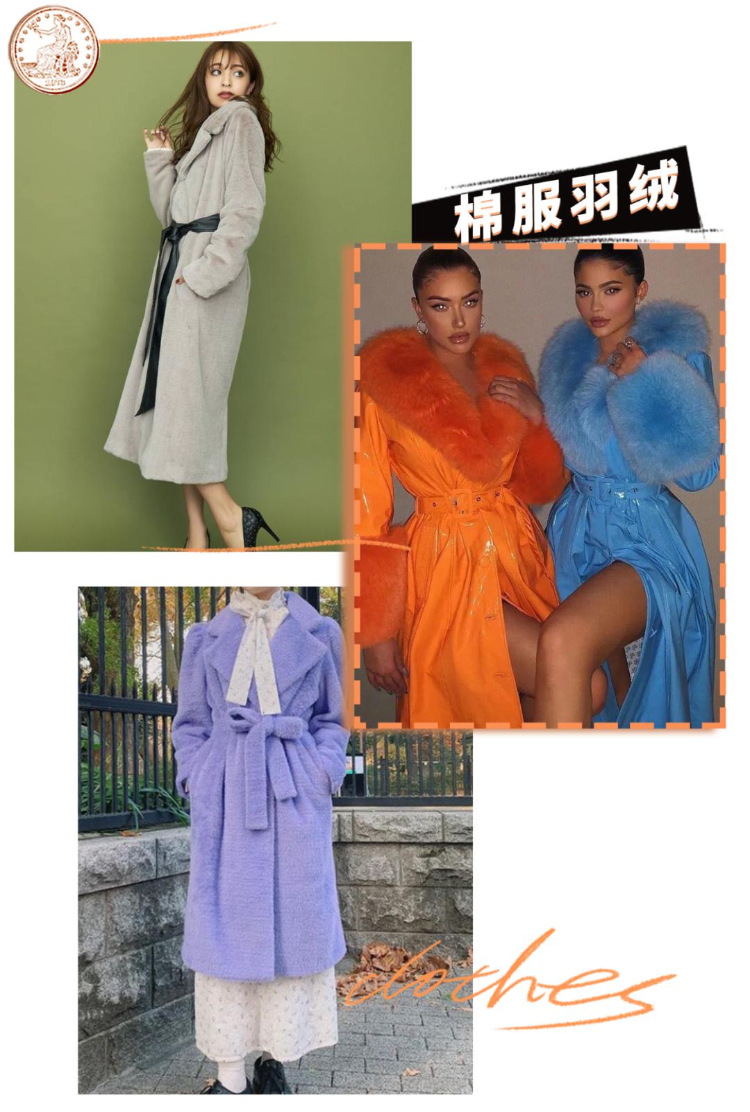 胖女孩减肥成功后逆袭2020年,胖女孩终于开始减肥了