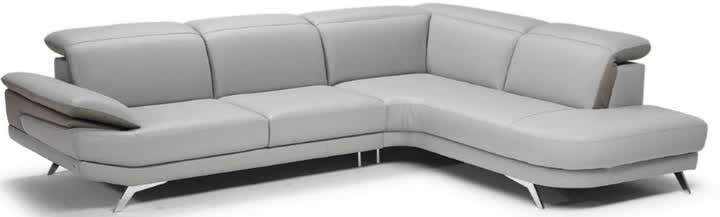 意式风情、法式浪漫全都有，美女主持人带你探店百安谊家奢华家居进口馆