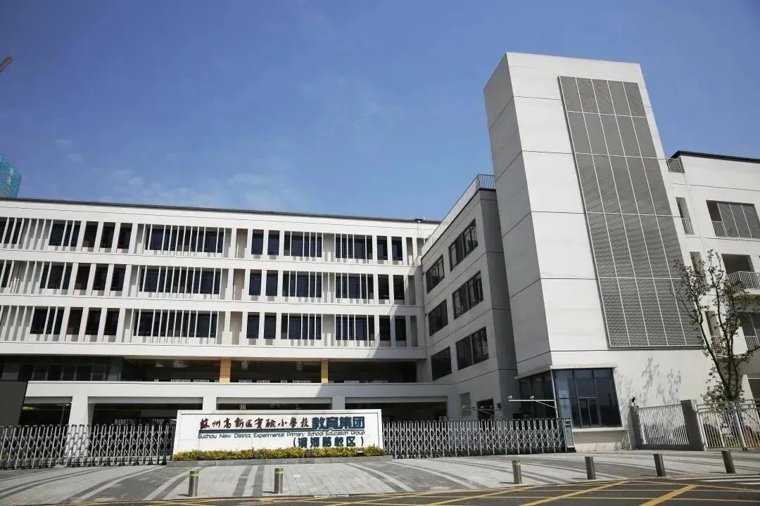 狮山新开一条道路,狮山直达龙华