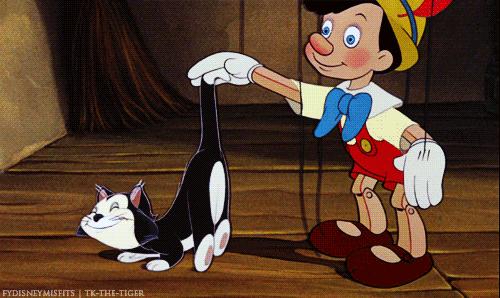 点我！遇见冬季浪漫，来昌建广场看极光吧