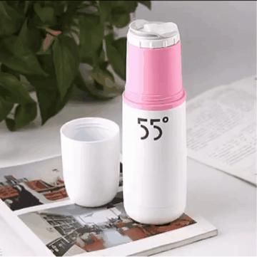 点我！遇见冬季浪漫，来昌建广场看极光吧