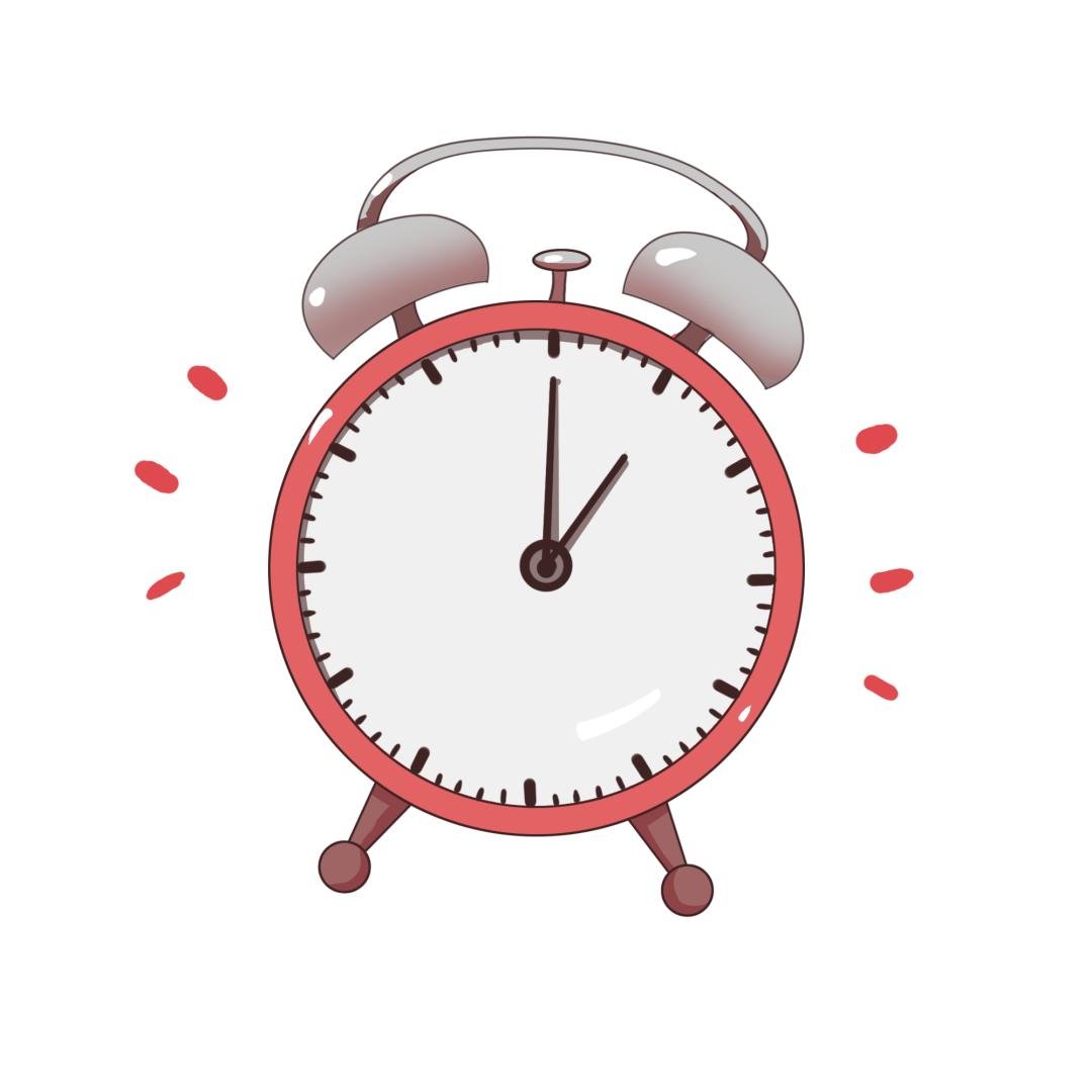 广西飞澳门机票,南宁至澳门机票套票