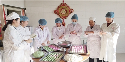 从电商到直播发展,从传统电商到社交电商到直播带货