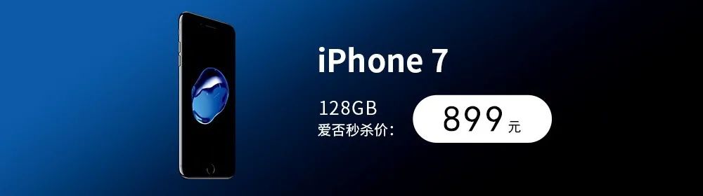 华为nova8系列发布价格,华为nova8系列即将发布麒麟芯加持