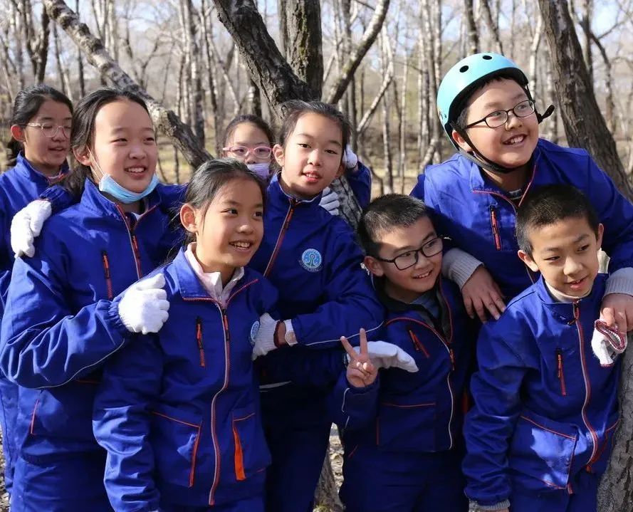 像嫦娥五号一样，去“月宫”挖土！这些学校的劳动课堂爱了爱了！