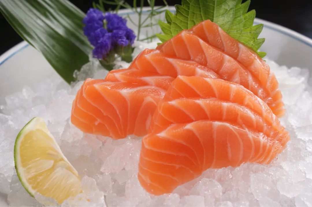 每个节日都值得被爱,每个节日都值得被认真对待