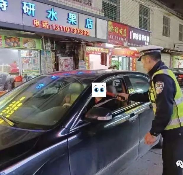 这类违法犯罪行为,全国各地加强整治!泉州已有1261人被查!||今明两晚泉州市区这些路段或很堵!——「交通大整治」【百日会战】