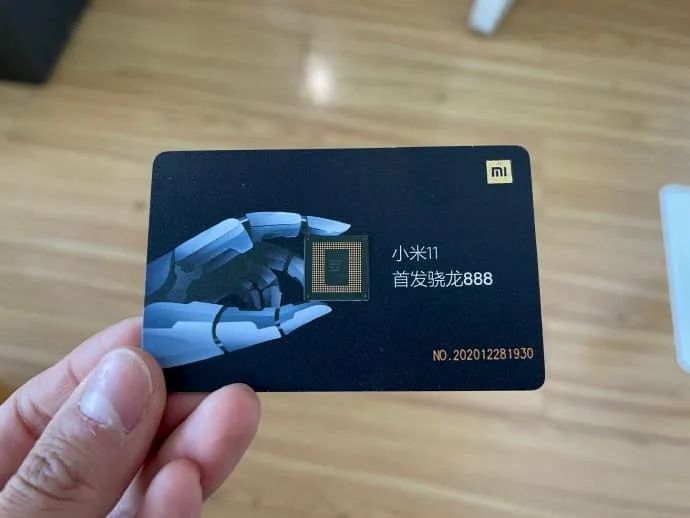 科技爱好者周刊（第139期）：生物学的可怕进展