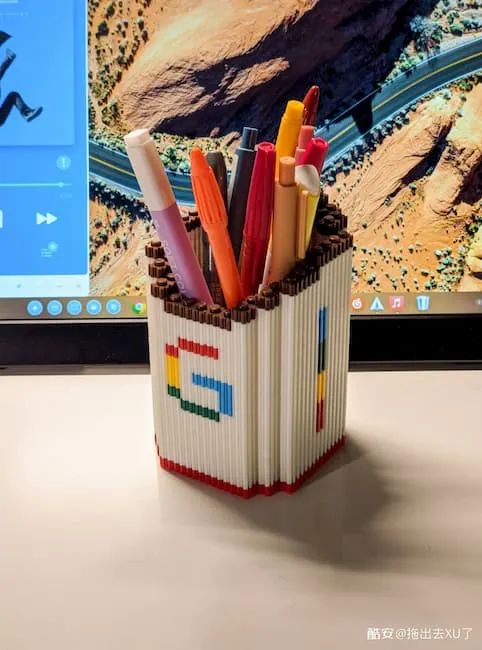 科技爱好者周刊（第139期）：生物学的可怕进展