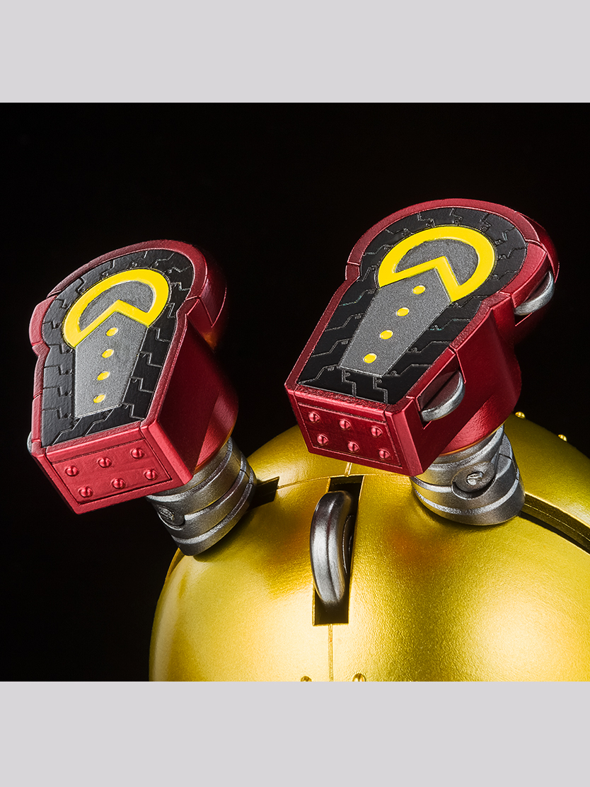 吃豆人10周年,吃豆人新皮肤