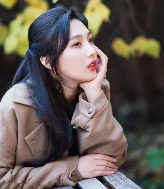 泫雅朴秀荣裴珠泫,泫雅腿围