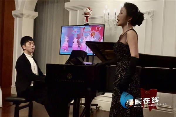 vlog音乐温馨,vlog音乐温情感动