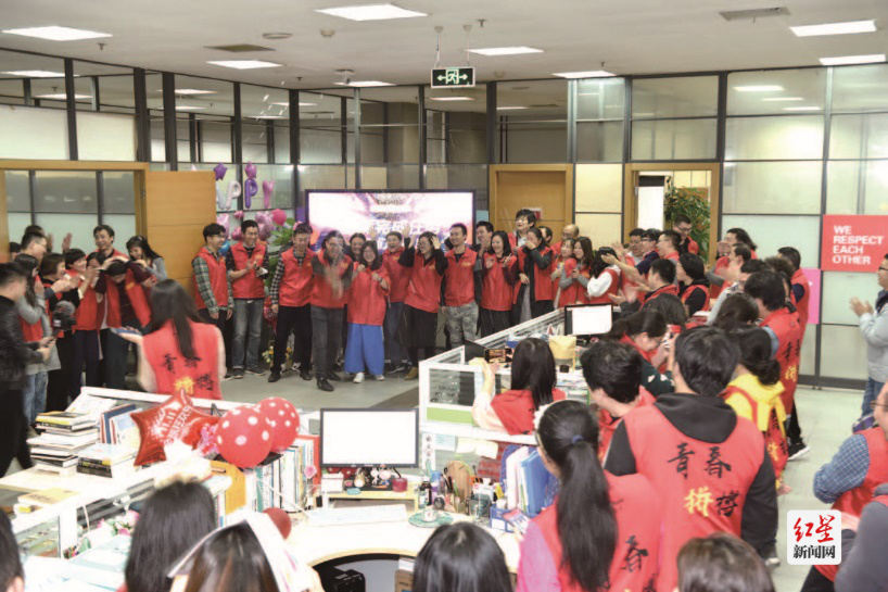 电商创新实践报告,电商创新思维有哪些