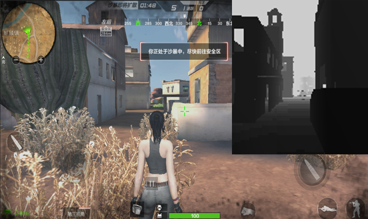 使命召唤手游榜第一,使命召唤手游全国第一名