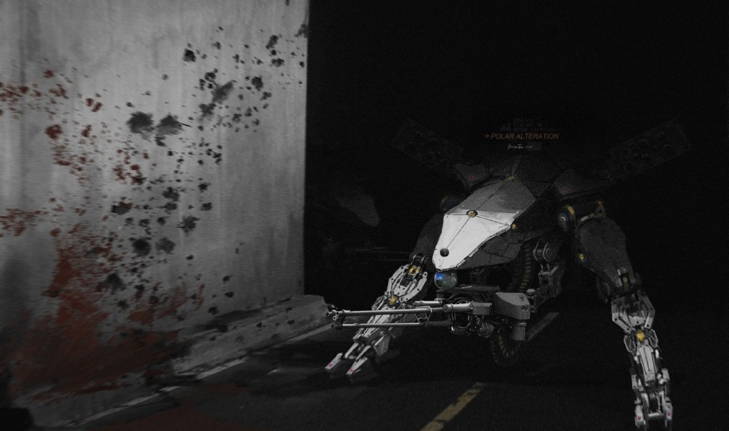 使命召唤手游榜第一,使命召唤手游全国第一名