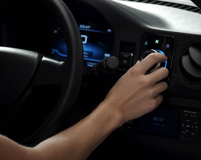 electrameccanica是什么意思,electrameccanica多少钱