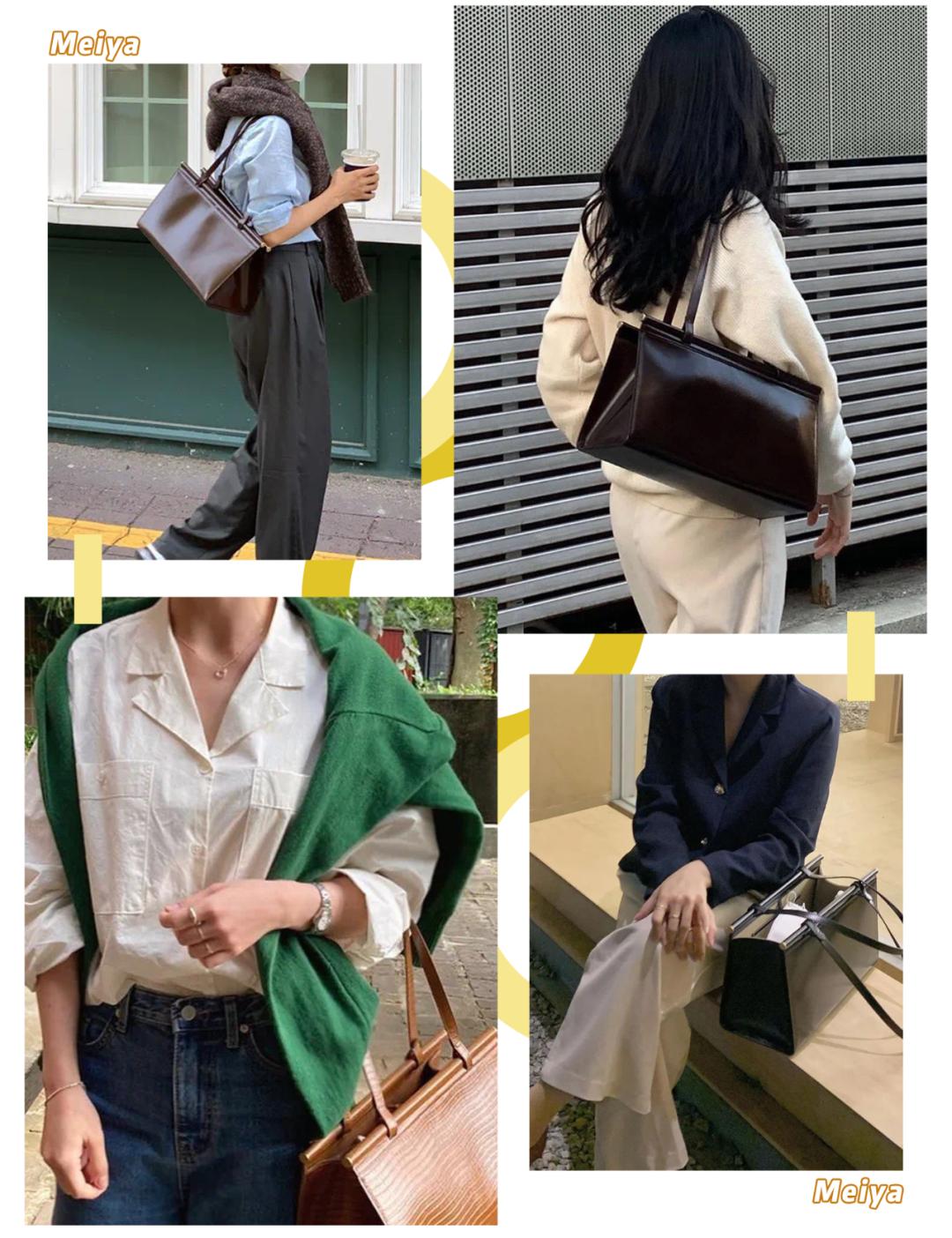 枕头包是哪年流行的,枕头包是什么