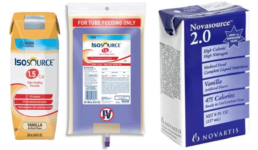 拓哥看药厂:Novartis/诺华,佰一十2001年年报60消费者健康业务