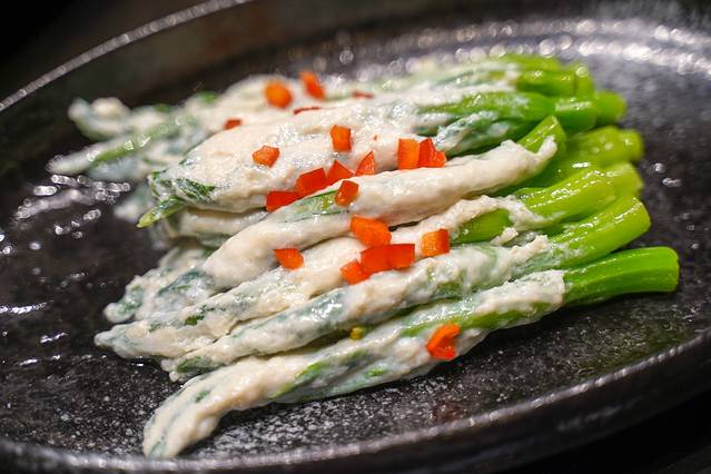 三亚大东海美食攻略,三亚海鲜美食攻略