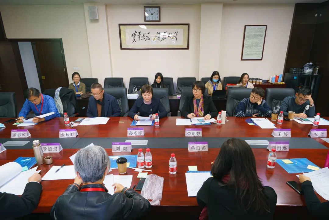 挑大学选专业,选大学城市重要还是专业重要