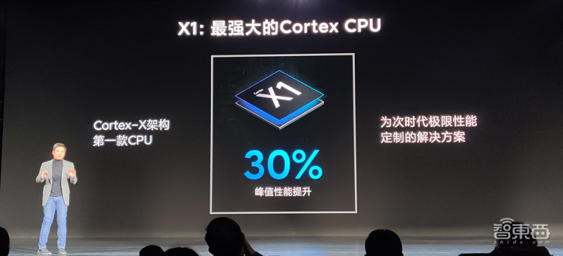 最便宜的2k120hz手机小米11,骁龙888全球首发手机是哪个