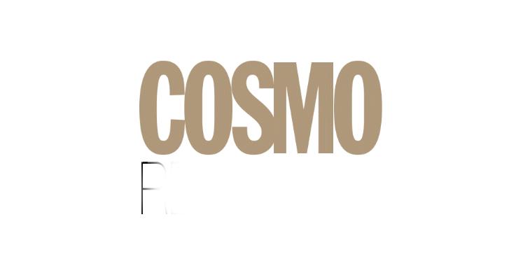 大胆爱是什么意思,智性恋有什么特点