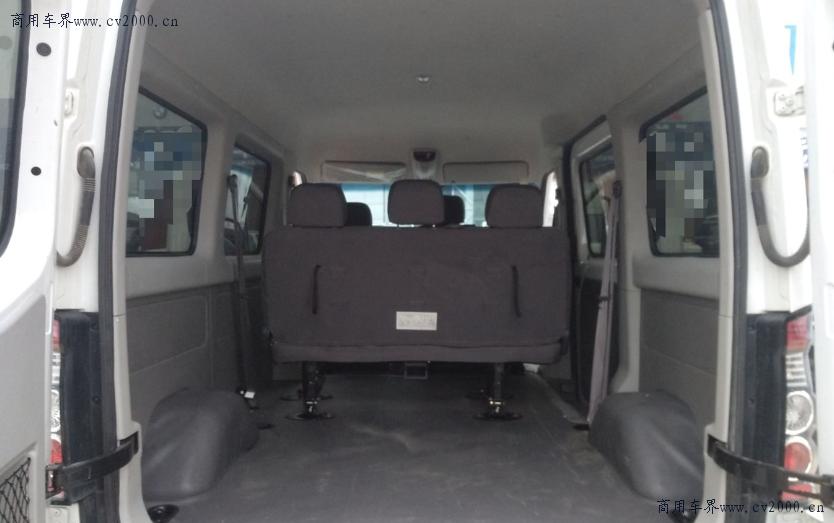 江淮星锐车主用车感受,江淮星锐车质量如何