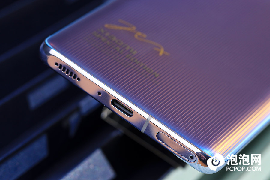 小米11评测视频最新,小米11测评最新的