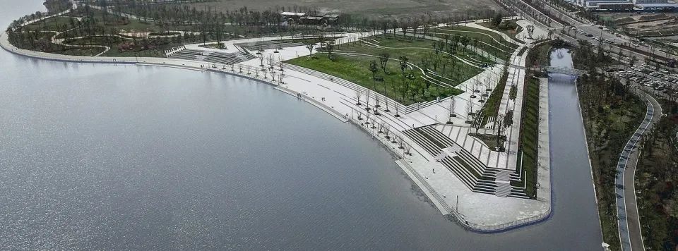 缓解城市热岛效应的措施,缓解城市热岛效应的有效建议