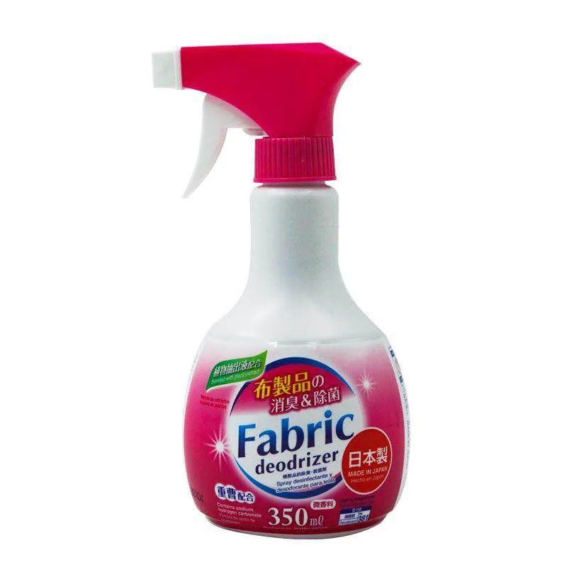 威海值得去的购物中心,威海经区购物最值得逛的地方