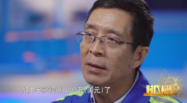 从“零”到多个“世界领先”,这个码头的故事足够震撼人心