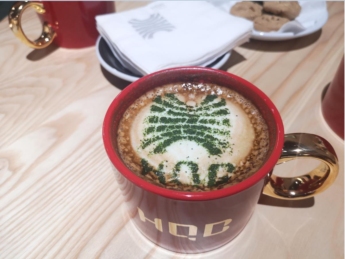 华强北中国电子第一街,深圳华强北博物馆地铁