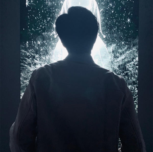 张超回应劈腿视频,张超否认劈腿