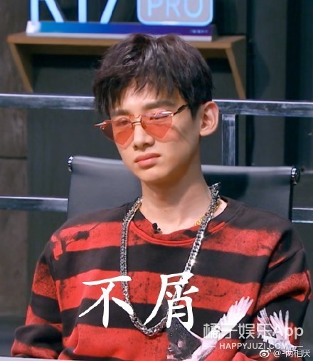 评分9.0以上的犯罪电视剧,明侦最新一期人设