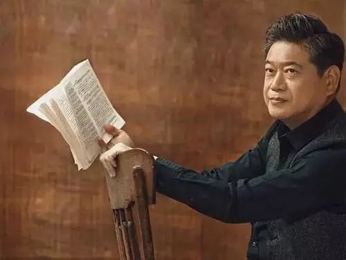 新书推荐|《雪枫文学音乐课：古典音乐中的文学名著》：一本有文学故事的音乐书