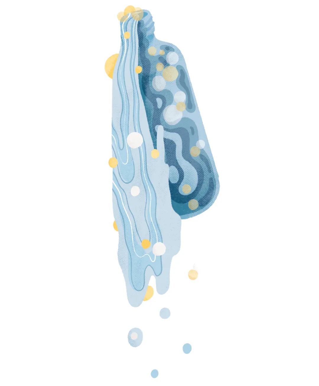 我的2022年度热词20大,十二大热词带你回顾2020上半年