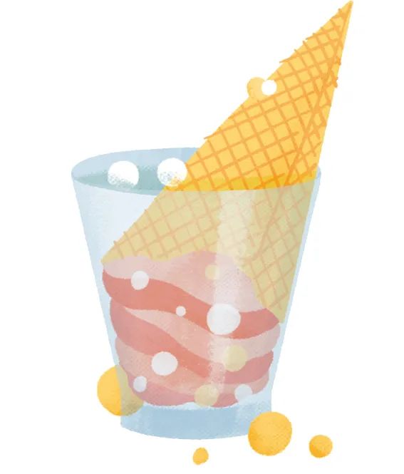 我的2022年度热词20大,十二大热词带你回顾2020上半年