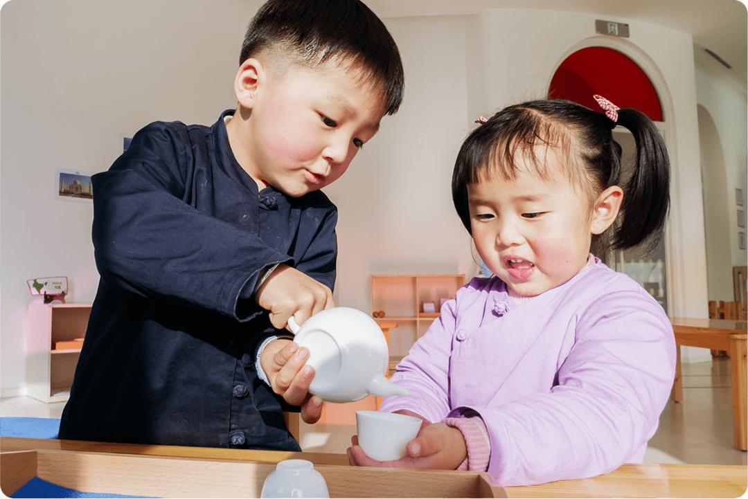 潘石屹讲话2019,潘石屹的我的价值观