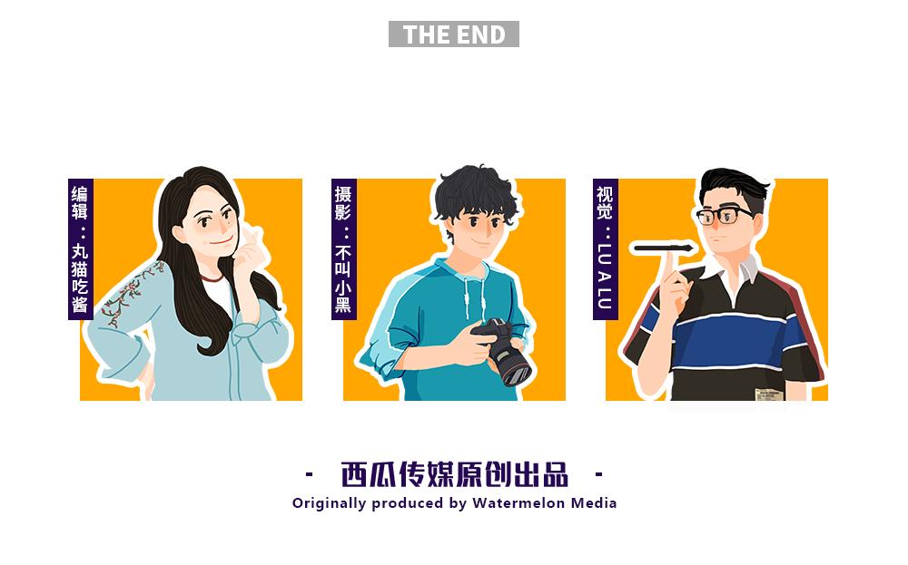 1元抢购50元餐券,长沙北辰洲际酒店附近的餐厅推荐