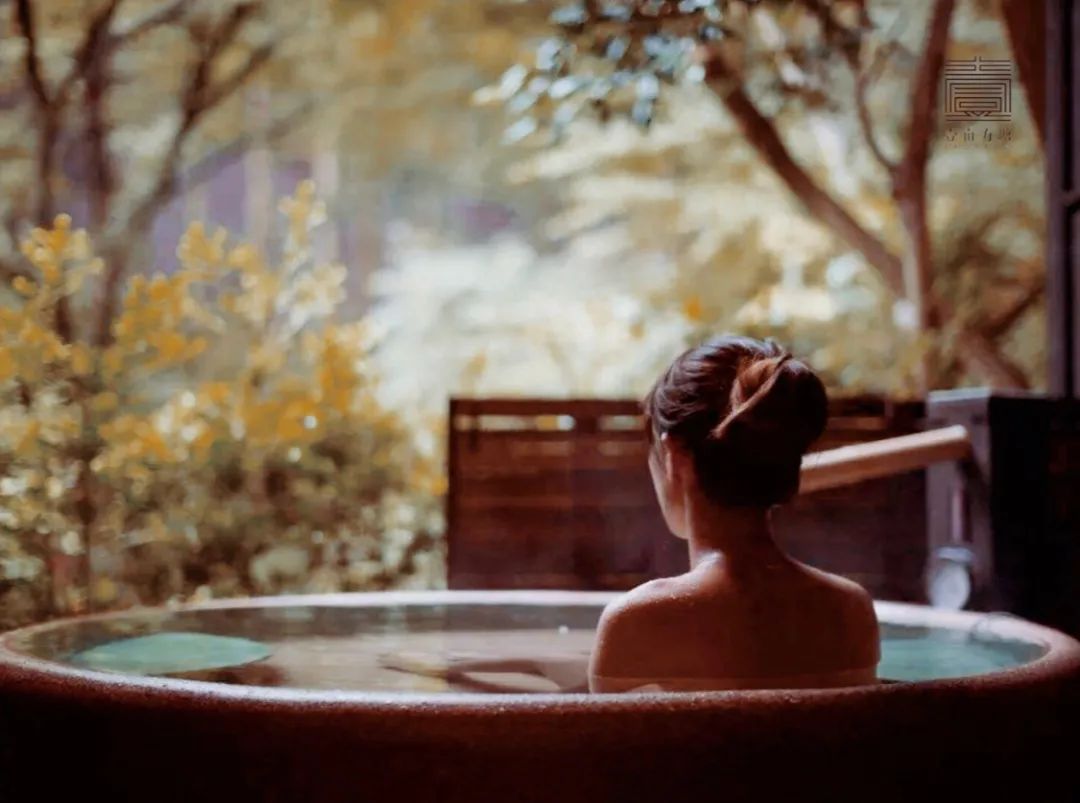 南京温泉度假排行榜,南京汤山温泉度假村哪个最好